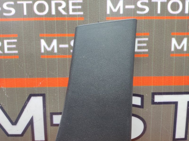 обшивка стойки, 480 рублей, Красноярск