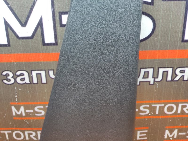 обшивка стойки, 480 рублей, Красноярск