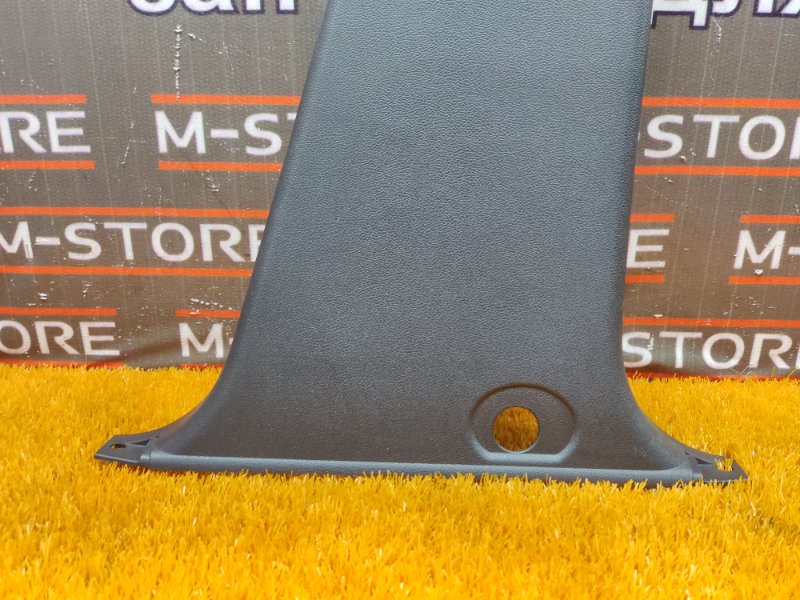 обшивка стойки, 480 рублей, Красноярск