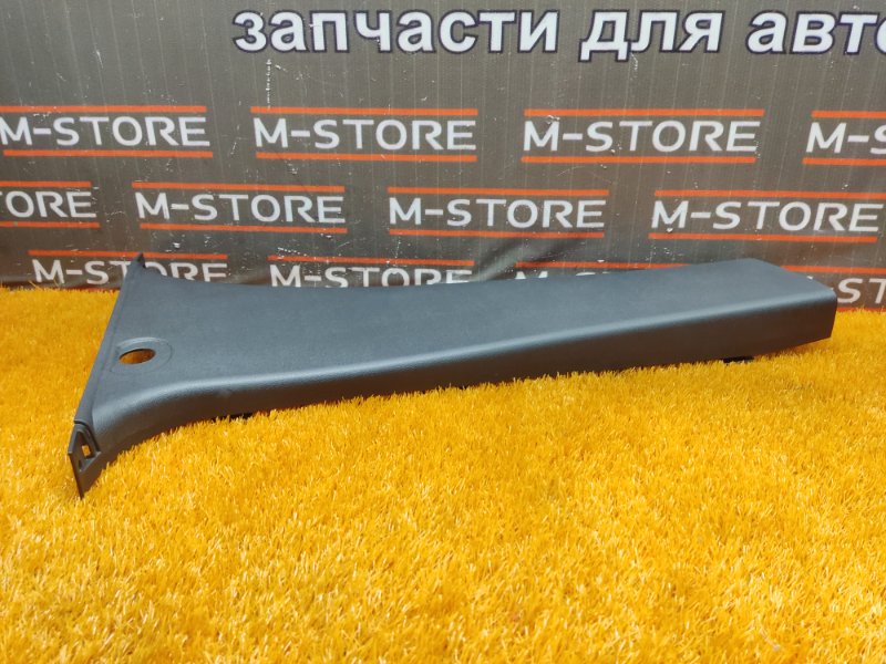 обшивка стойки, 480 рублей, Красноярск