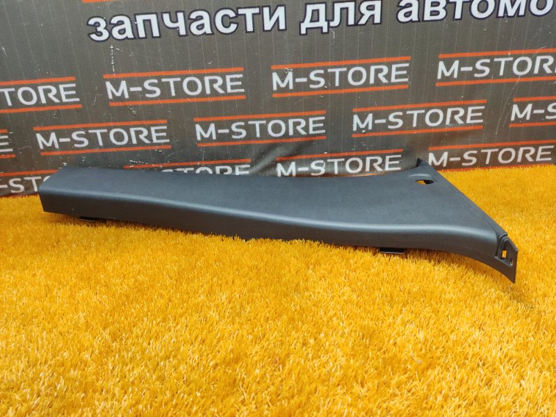 обшивка стойки, 480 рублей, Красноярск