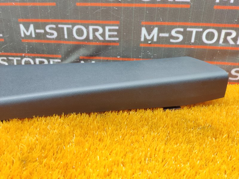 обшивка стойки, 480 рублей, Красноярск