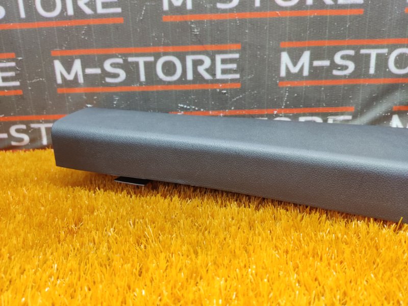 обшивка стойки, 480 рублей, Красноярск