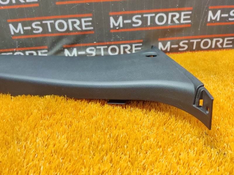 обшивка стойки, 480 рублей, Красноярск