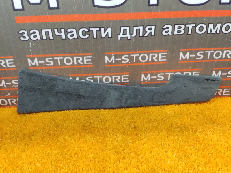 Накладка центральной консоли, 300 рублей, Красноярск