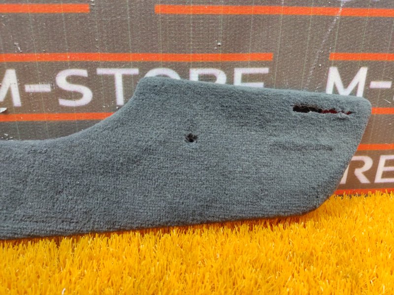 Накладка центральной консоли, 300 рублей, Красноярск