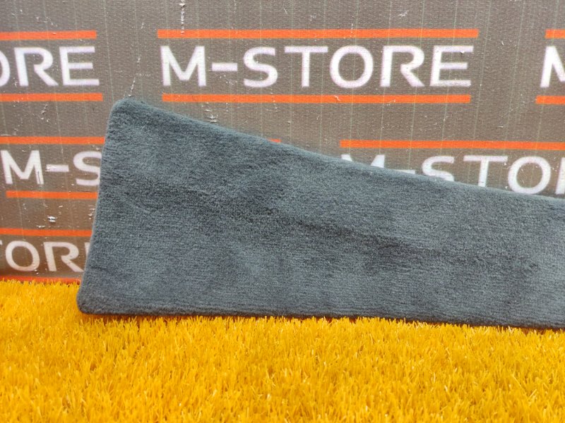 Накладка центральной консоли, 300 рублей, Красноярск