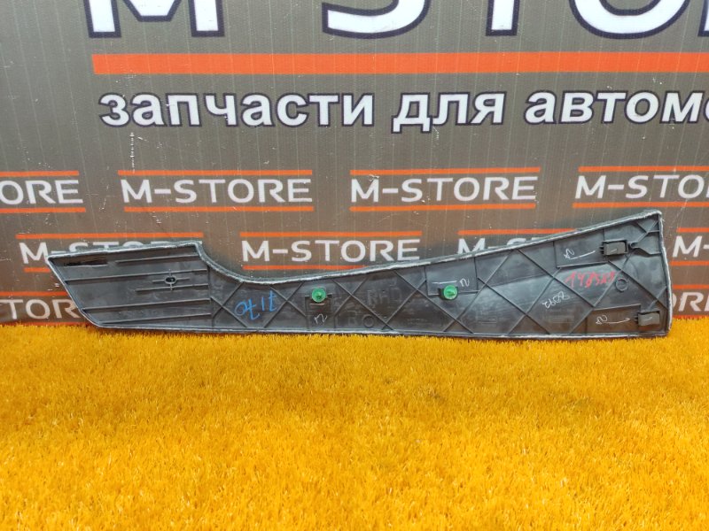 Накладка центральной консоли, 300 рублей, Красноярск