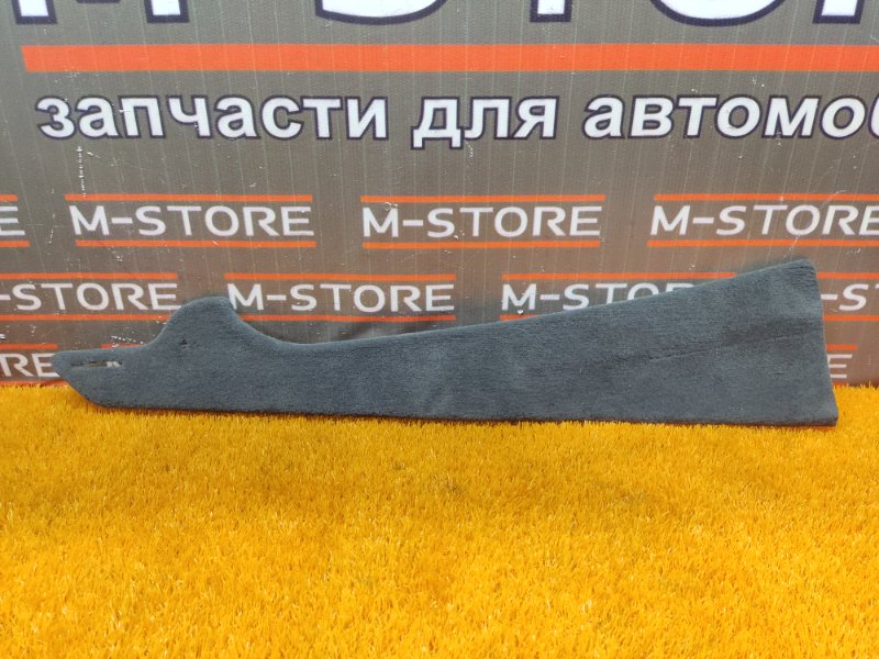 Накладка центральной консоли, 300 рублей, Красноярск