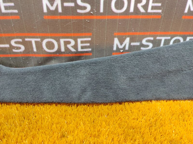 Накладка центральной консоли, 300 рублей, Красноярск