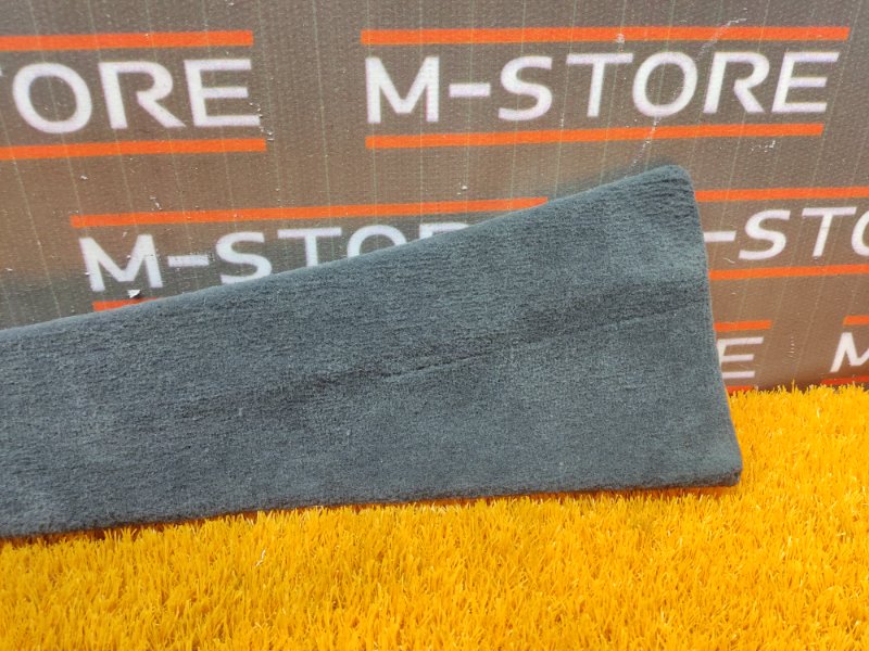 Накладка центральной консоли, 300 рублей, Красноярск