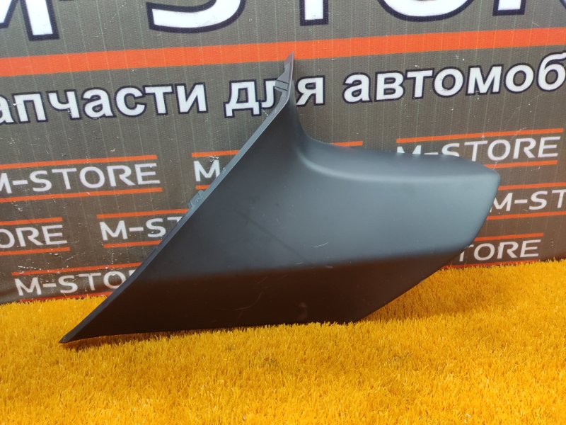 обшивка стойки, 480 рублей, Красноярск