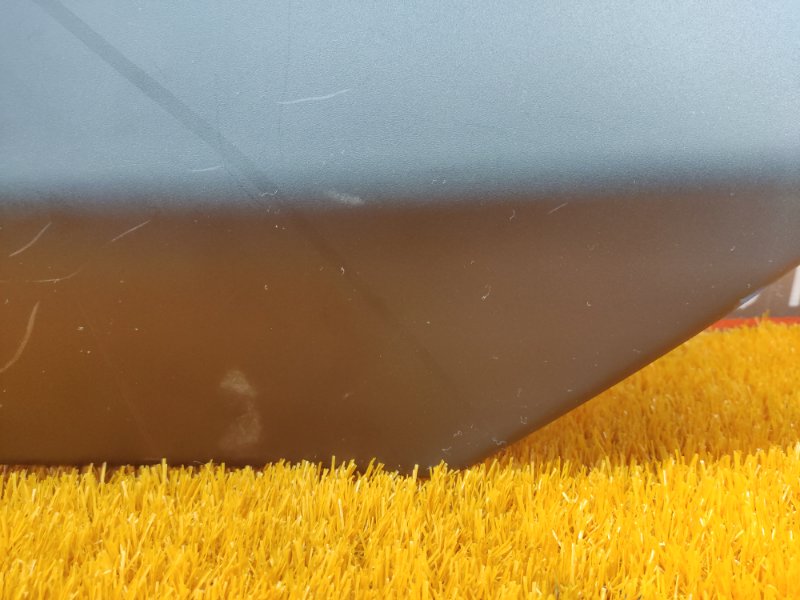 обшивка стойки, 480 рублей, Красноярск