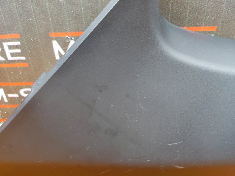 обшивка стойки, 480 рублей, Красноярск