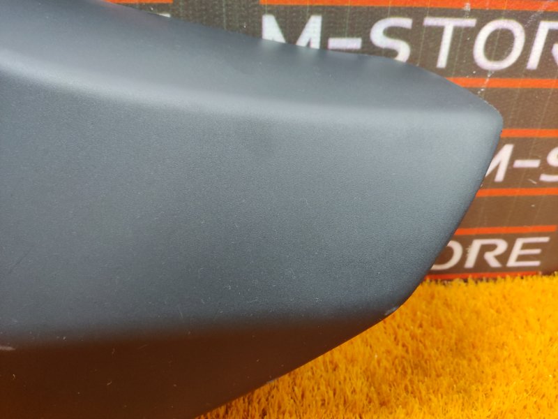 обшивка стойки, 480 рублей, Красноярск