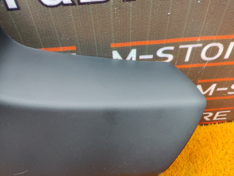 обшивка стойки, 480 рублей, Красноярск