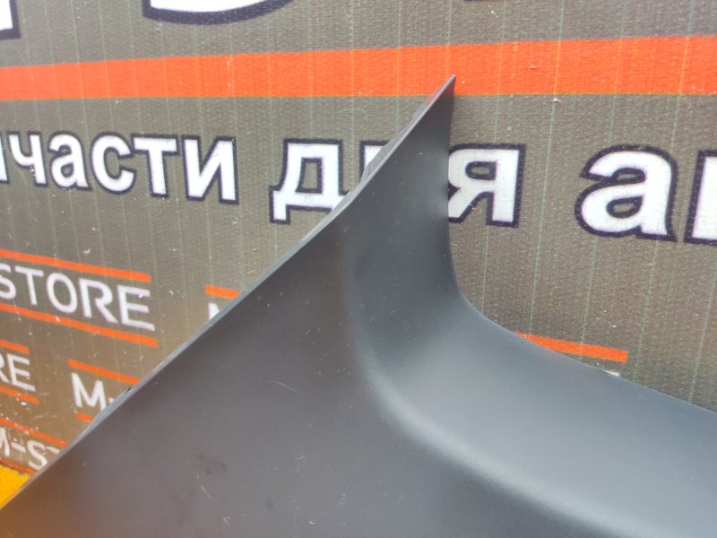 обшивка стойки, 480 рублей, Красноярск