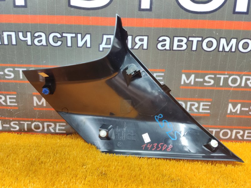 обшивка стойки, 480 рублей, Красноярск