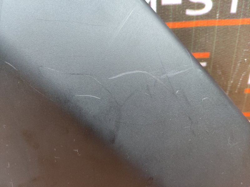 обшивка стойки, 480 рублей, Красноярск