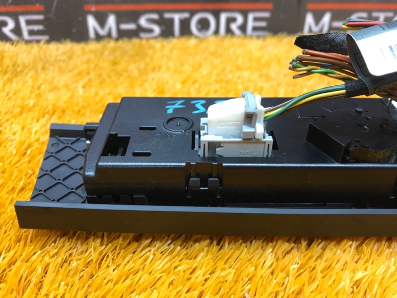 блок управления климат-контролем, 1400 рублей, Красноярск