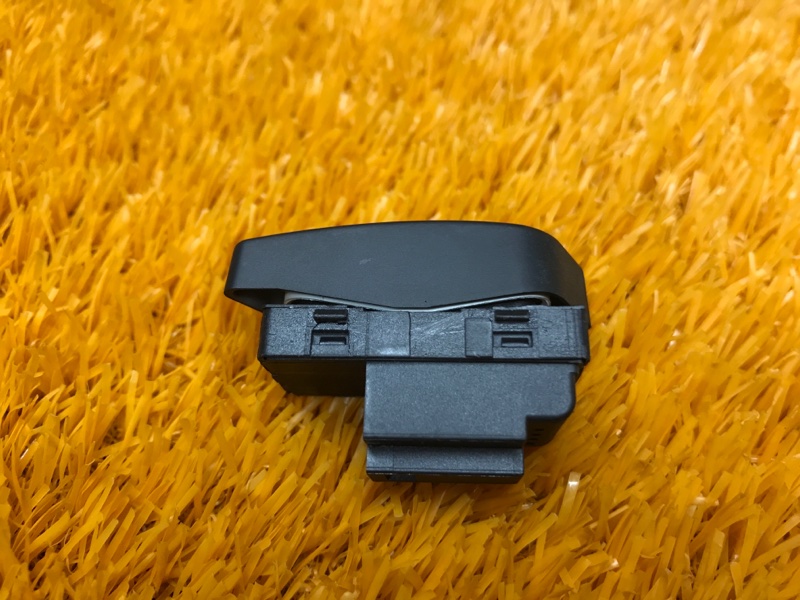 Кнопка центрального замка, 260 рублей, Красноярск