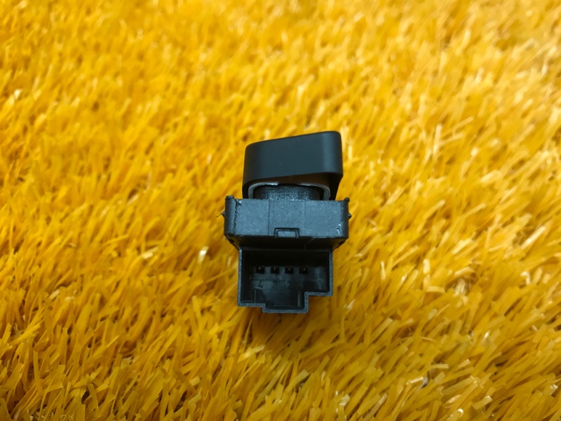 Кнопка центрального замка, 260 рублей, Красноярск