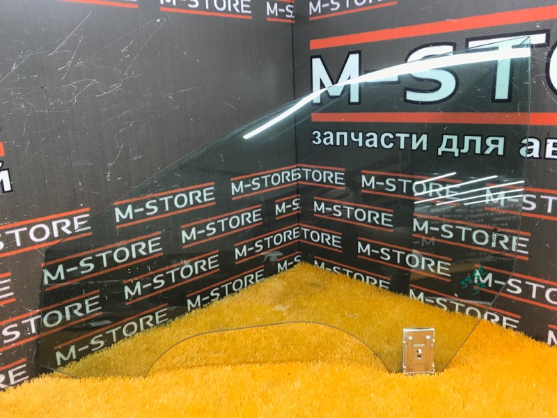 Стекло боковое, 860 рублей, Красноярск