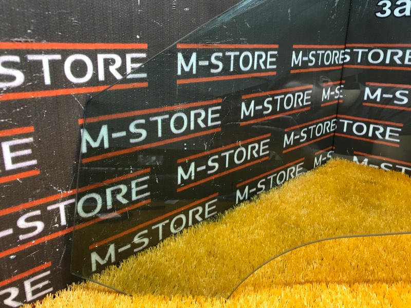 Стекло боковое, 860 рублей, Красноярск