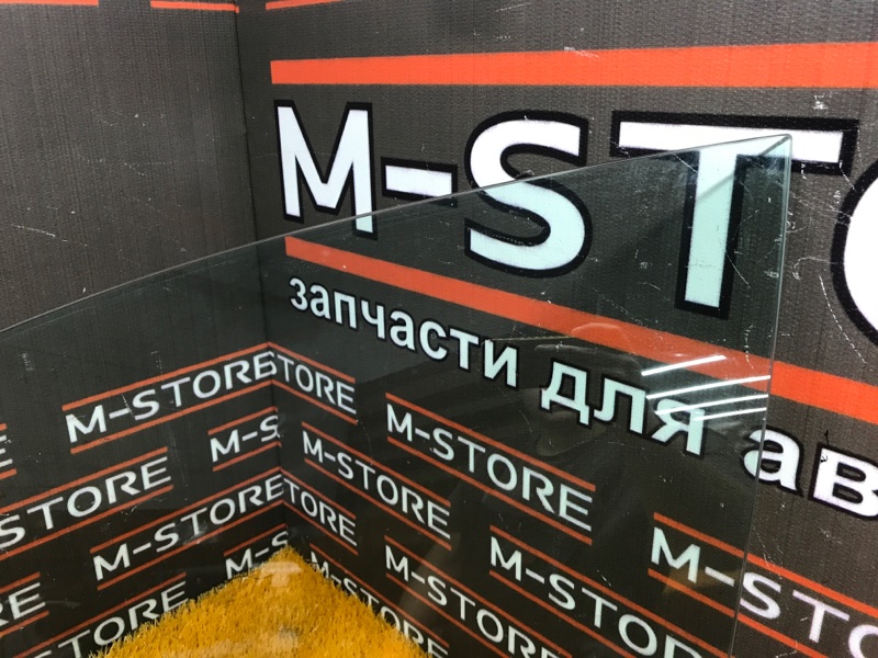 Стекло боковое, 860 рублей, Красноярск