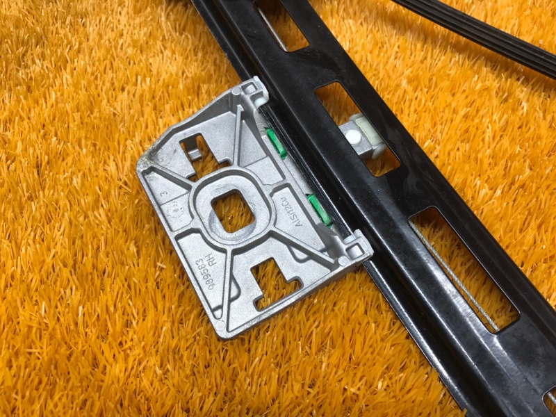 стеклоподъемник, 1390 рублей, Красноярск