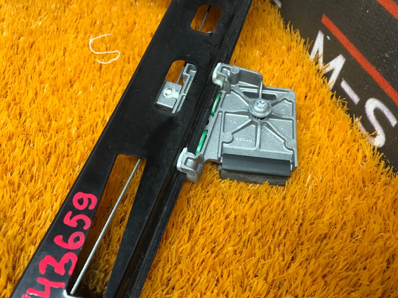 стеклоподъемник, 1390 рублей, Красноярск