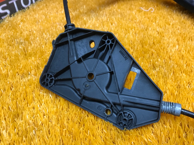 стеклоподъемник, 1390 рублей, Красноярск