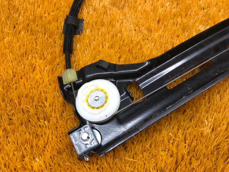 стеклоподъемник, 1390 рублей, Красноярск