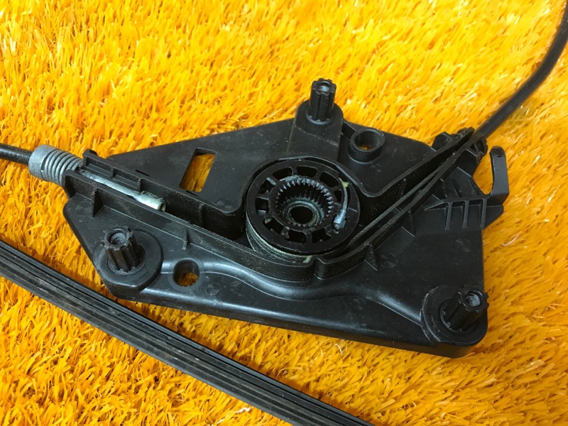 стеклоподъемник, 1390 рублей, Красноярск