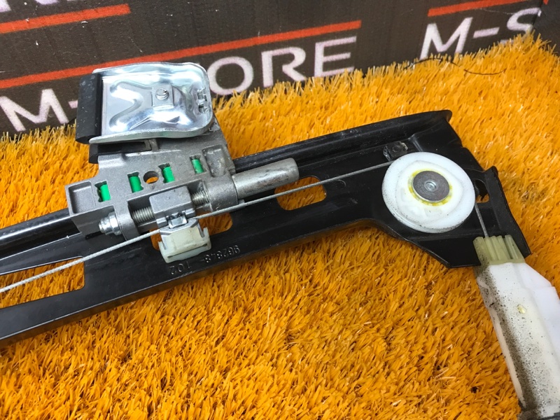 стеклоподъемник, 1390 рублей, Красноярск