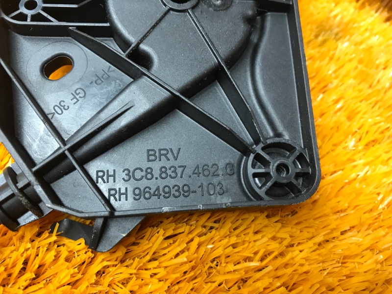 стеклоподъемник, 1390 рублей, Красноярск