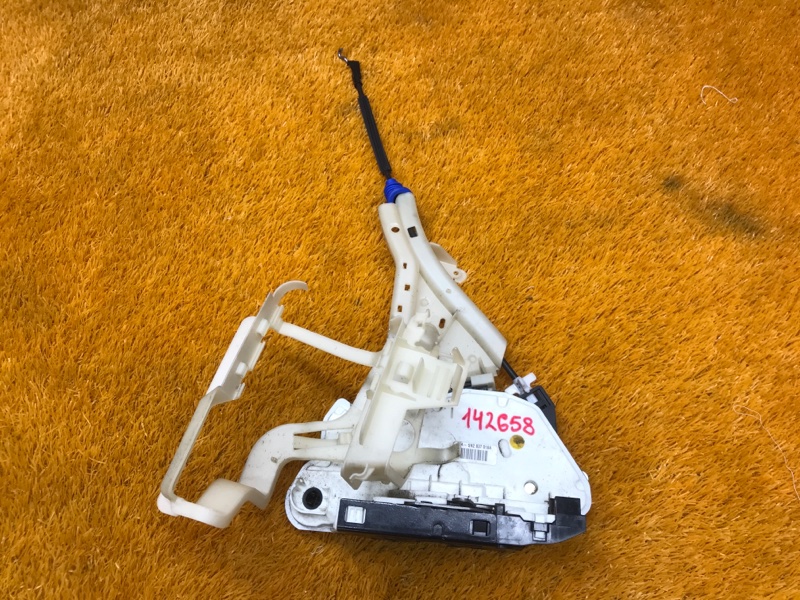 замок двери, 1060 рублей, Красноярск