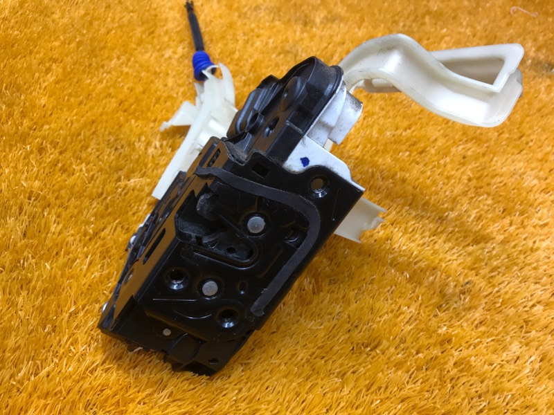 замок двери, 1060 рублей, Красноярск