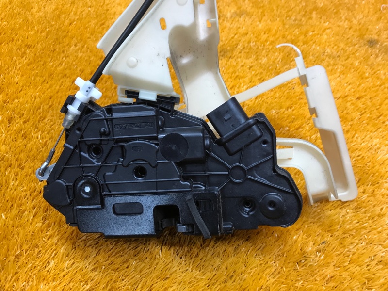 замок двери, 1060 рублей, Красноярск