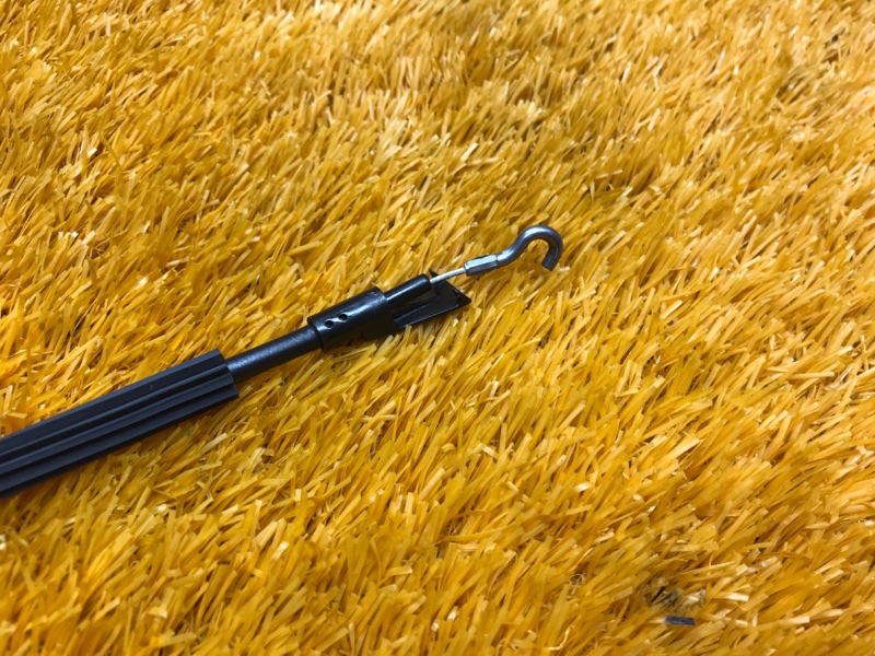 замок двери, 1060 рублей, Красноярск