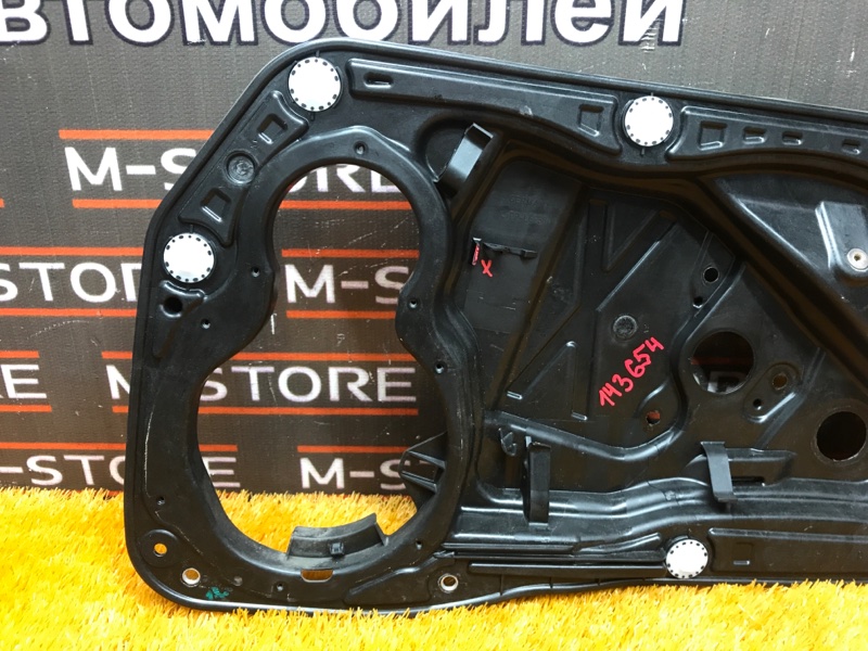 Панель двери, 630 рублей, Красноярск