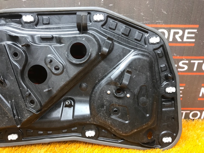 Панель двери, 630 рублей, Красноярск