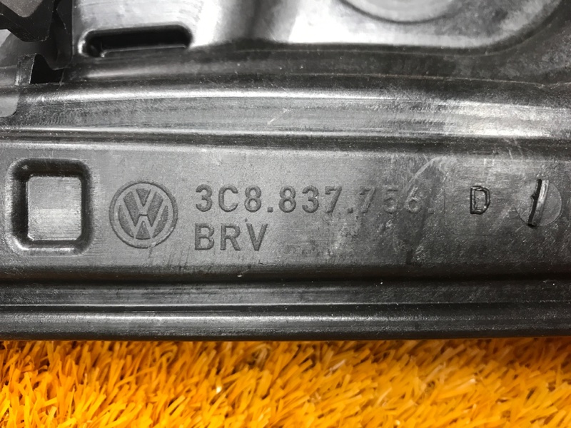 Панель двери, 630 рублей, Красноярск