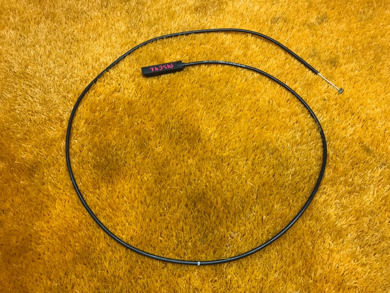 трос капота, 590 рублей, Красноярск