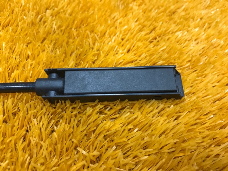 трос капота, 590 рублей, Красноярск