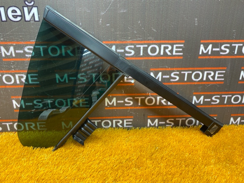 форточка двери, 1160 рублей, Красноярск