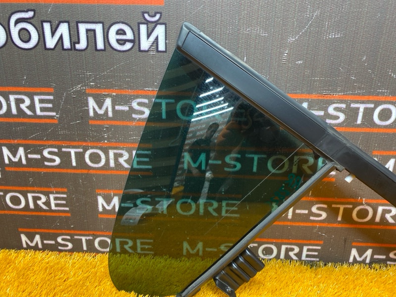 форточка двери, 1160 рублей, Красноярск