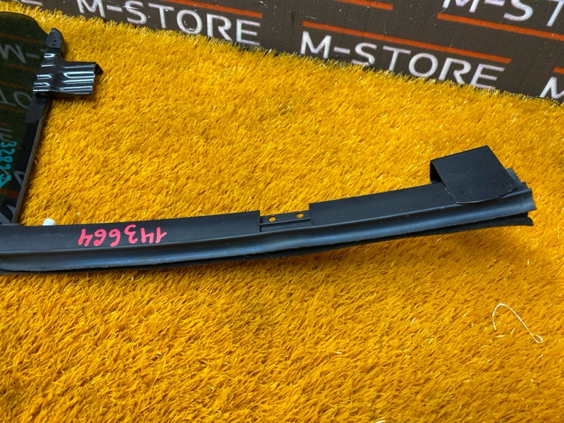 форточка двери, 1160 рублей, Красноярск