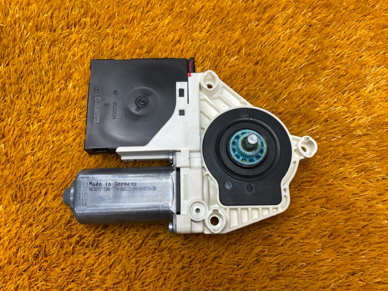 мотор стеклоподъемника, 1160 рублей, Красноярск