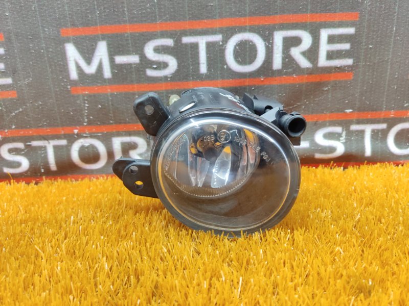 фара противотуманная, 1800 рублей, Красноярск